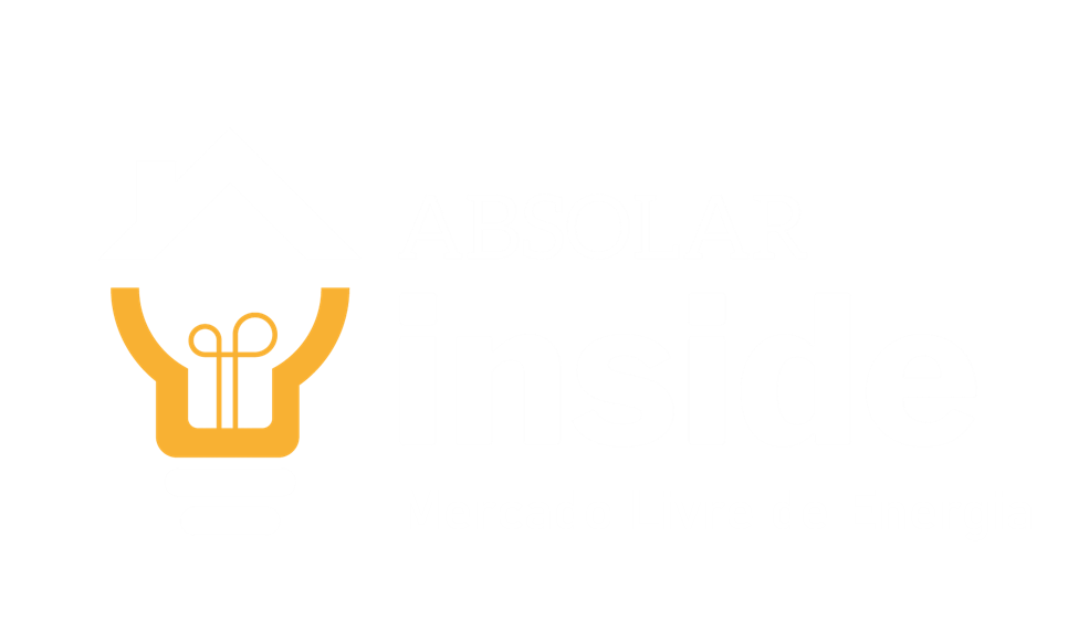 ABSOLAR Inside – Mercado Livre
